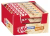 Nestlé KitKat Chunky White, 40g Anteprima dell’immagine prodotto 4