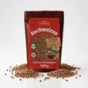 Dovgan Buchweizen, 1kg - 10 Beutel Produktbild-Vorschau 5