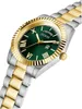 Orologio Guess GW0265G8 argento Anteprima dell’immagine prodotto 12