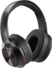 Hama Bluetooth-Kopfhörer Spirit Calypso III Bluetooth Produktbild-Vorschau 1