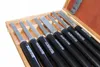 Coffret 8 outils Voir les images du produit 7