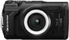 Olympus Tough TG-7 nero V110030BU000 - Fotocamera digitale Anteprima dell’immagine prodotto 4