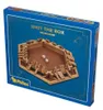Philos Shut The Box Holz-Würfelspiel für Kinder und Produktbild-Vorschau 6