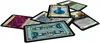 Rio Grande Games Dominion Mixbox - Brettspiel; 22501407 Produktbild-Vorschau 9