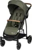 Bebeconfort Ingenious, Kinderwagen ab Geburt, kompakter Produktbild-Vorschau 1
