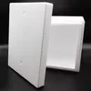 Styroporbox - 21 Liter - 440 x 340 x 260 mm Produktbild-Vorschau 3