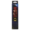 DC Comics Schreibtischunterlage & Untersetzer Set Batman Produktbild-Vorschau 2
