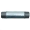 Cornat Rohrnippel 3/4 x 150 mm verzinkt Produktbild-Vorschau 1
