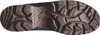 HAIX Sicherheitsstiefel SCOUT 3.0 GTX Gr. 39,5 braun Produktbild-Vorschau 2