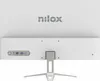 Nilox NXM24FHD100W, 60,5 cm (23.8"), 1920 x 1080 px, Full Náhľad obrázku produktu 4