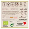 Samenliebe  Kohlrübe Samen | Wilhelmsburger - aromatisch & Produktbild-Vorschau 2