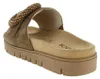 Gabor 83.745 Damen Pantoletten - Pantolette braun NEU Produktbild-Vorschau 17