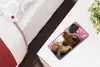 MuchoWow® Handyhülle Schutzhülle Hülle für Samsung Galaxy Produktbild-Vorschau 4