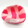 Wilson Bälle Super Soft Play, WV4006002 Produktbild-Vorschau 14