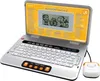 VTech Schulstart Laptop E (inkl. Tasche), Lerncomputer Produktbild-Vorschau 5