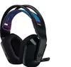 Logitech G535 Lightspeed Drahtloses Gaming-headset Schwarz  Produktbild-Vorschau 43