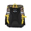 Oxybag Školní batoh PREMIUM LIGHT Helikoptéra Náhled obrázku produktu 4