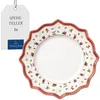Villeroy & Boch Toy's Delight, Essteller, andere, Produktbild-Vorschau 15