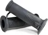 Heizgriffe Koso HG-17 25,4mm 1 Zoll + 28,5mm 1 1/8 Zoll L Produktbild-Vorschau 1