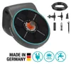 Gardena 13300-20, Czarny Podgląd zdjęcia produktu 39