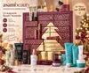 M. Asam PREMIUM Frauen Adventskalender 2026 - 24 Beauty in Produktbild-Vorschau 6