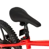 JOYSTAR Elektrofahrrad für Kinder und Jugendliche ab 7 Produktbild-Vorschau 7