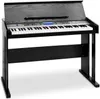 Schubert Carnegy-61 - Keyboard, E-Piano, 61 Tasten, 100 Produktbild-Vorschau 1