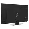 SELFSAT SMART LED TV 1260 (60cm/24") rahmenloser TV inkl. Produktbild-Vorschau 6
