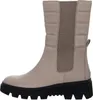Gabor Plateau Stiefel Damen 31343331313532 Beige 40 EU Produktbild-Vorschau 19