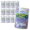 Baltica Indyk z Królikiem 12x400g Bezzbożowa Mokra Karma Podgląd zdjęcia produktu 1