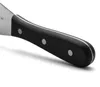 Spatel Arcos Universal 286400 Edelstahl Nitrum, Mango Produktbild-Vorschau 4