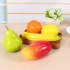 umelé ovocie, umelé ovocie dekor, umelé ovocie dekor, umelé Náhľad obrázku produktu 5
