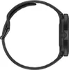 Polar Ignite 3 Smartwatch 3,25 cm (1.28 pollici) AMOLED 43 Anteprima dell’immagine prodotto 11