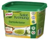 Knorr Salatkröung Zahradní bylinkový základ pro salátovou Náhled obrázku produktu 1