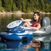 Intex 56822 Poolbar, Megakühler Ø 89 cm, refroidisseur de Voir les images du produit 9
