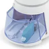 Klarstein 4-in-1: Luftkühler, Ventilator, Luftbefeuchter & Produktbild-Vorschau 5