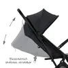 Travel N Care Plus - Black Produktbild-Vorschau 24