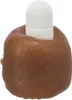 TRIXIE 25841 - Hundeleckerli - 100 g Produktbild-Vorschau 6