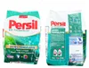 Proszek Do Prania Białego I Koloru Uniwersalny Persil Deep Podgląd zdjęcia produktu 4