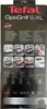 TEFAL XA 7268 Snacking & Baking Backschale für Optigrill+ Produktbild-Vorschau 3