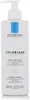 La Roche Toleriane Dermo-Cleanser Náhľad obrázku produktu 3