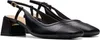 Clarks scarpe da donna CL26181320 Colore: Nero Taglia: 39 Anteprima dell’immagine prodotto 11