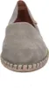 Verbenas Carmen Serraje 0300580001 (42/bosco) Produktbild-Vorschau 50