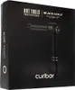 Kulma na vlasy CurlBar Black Gold 25 mm Náhled obrázku produktu 4