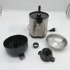 WMF 416030012 STELIO Zitruspresse Produktbild-Vorschau 39