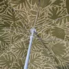 Sonnenschirm Strandschirm Gartenschirm BOHO UV30+ Produktbild-Vorschau 4