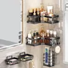 Étagère de douche, étagère de douche sans perçage, étagère Voir les images du produit 1