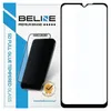 Beline vetro temperato 5D Infinix Hot 30 Anteprima dell’immagine prodotto 8