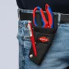 Elektrikárske nožnice KNIPEX Náhľad obrázku produktu 14