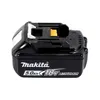 Makita DUR 368 LPT2 Akku Rasentrimmer 36V ( 2x18V ) Produktbild-Vorschau 4